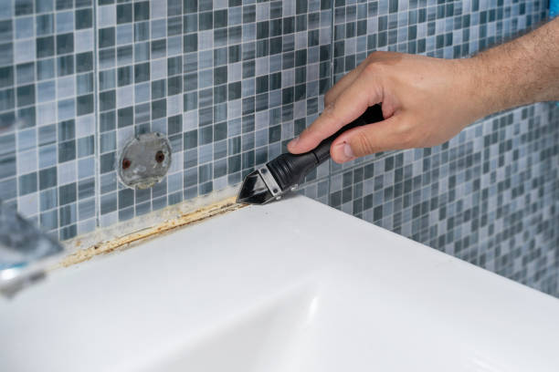 Trusted Lancaster, OH Mold Removal Experts
